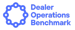 Dealer Operations Benchmark